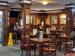 Picture of The Watch House (JD Wetherspoon)