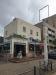 Picture of Crown & Anchor