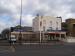 Picture of Crown & Anchor