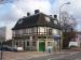 Picture of The Fox & Hounds