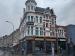 Picture of New Cross Inn