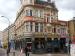 Picture of New Cross Inn