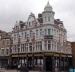 Picture of New Cross Inn