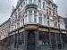 Picture of New Cross Inn