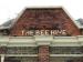 Picture of The Beehive