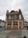 Picture of The Beehive