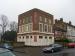 Picture of Denman Arms