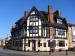 Picture of Glengall Tavern
