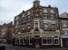 Picture of The Greyhound