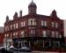 Picture of The Windsor