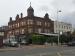 Picture of The Windsor
