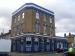 Picture of The Hollydale