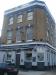 Picture of The Hollydale
