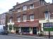 Picture of The Ivy House