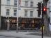 Picture of The Nags Head