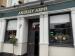 Anerley Arms