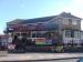 Picture of Bar Fusion