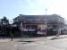 Picture of Bar Fusion