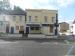 Picture of The Golden Lion
