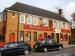 Picture of Kent House Tavern