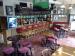 Picture of Kent House Tavern