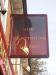 Picture of Kent House Tavern