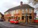 Picture of Kent House Tavern