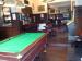 Picture of Kent House Tavern