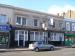 Picture of The Market Tavern