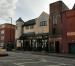 Picture of The Moon & Stars (JD Wetherspoon)