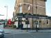 Picture of The Albion