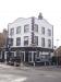 Picture of The Clifton Arms