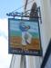 Picture of The Jolly Sailor