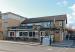 Albert Tavern picture