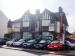 Picture of Queens Arms