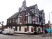 Picture of The Selhurst Arms