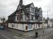 Picture of The Selhurst Arms