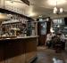 Picture of The Kings Arms