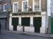 Picture of Wheatsheaf