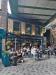 Picture of Wheatsheaf