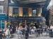 Wheatsheaf picture