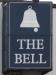 Picture of The Bell