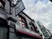 Picture of Tower Bridge Arms