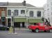 Picture of Tower Bridge Arms