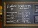 Picture of Doggett's Coat & Badge