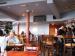 Picture of Founders Arms