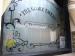 Picture of The Globe