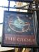 Picture of The Globe