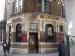 Picture of The Globe