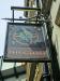Picture of The Globe